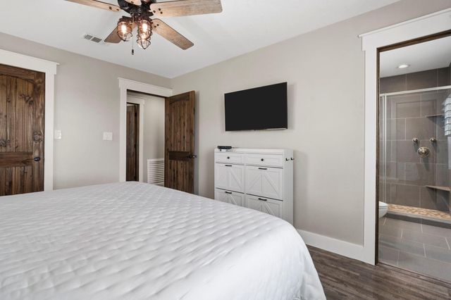 15308 Hubenak, Needville, TX 77461