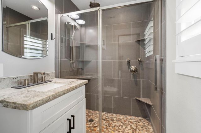 15308 Hubenak, Needville, TX 77461