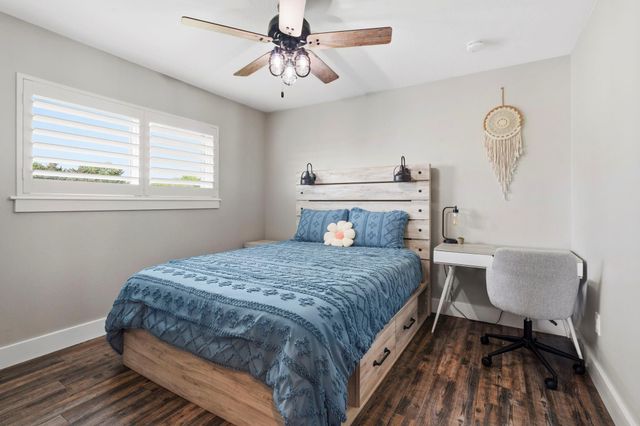 15308 Hubenak, Needville, TX 77461