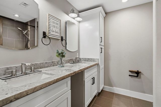15308 Hubenak, Needville, TX 77461