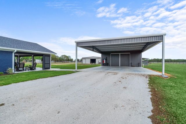15308 Hubenak, Needville, TX 77461