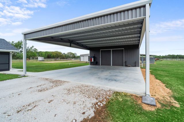 15308 Hubenak, Needville, TX 77461