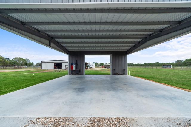 15308 Hubenak, Needville, TX 77461