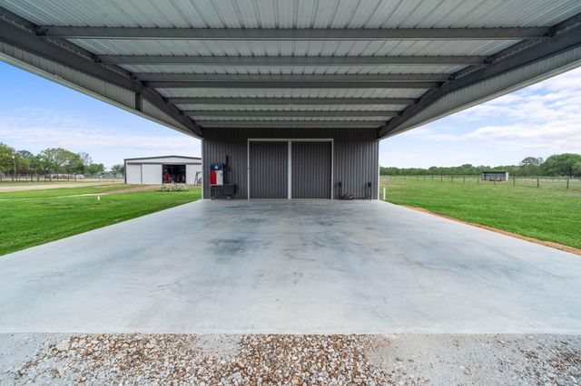 15308 Hubenak, Needville, TX 77461