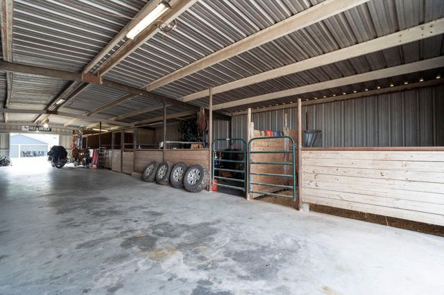 15308 Hubenak, Needville, TX 77461