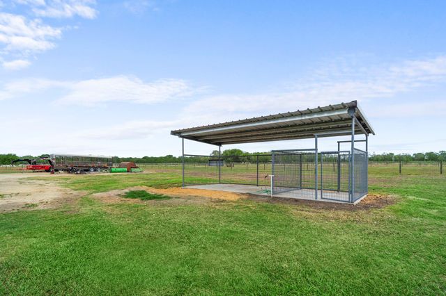 15308 Hubenak, Needville, TX 77461