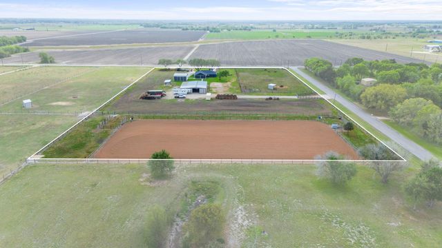 15308 Hubenak, Needville, TX 77461
