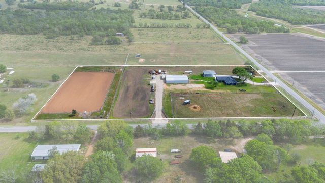 15308 Hubenak, Needville, TX 77461