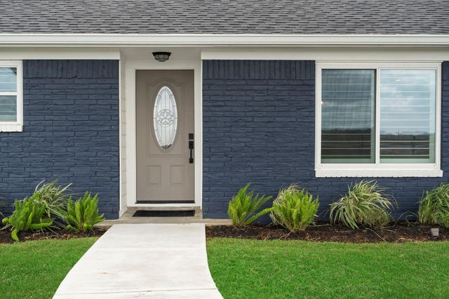 15308 Hubenak, Needville, TX 77461