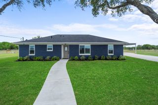15308 Hubenak, Needville, TX 77461