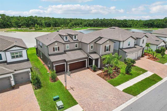 11032 SUNDRIFT DRIVE, Tampa, FL 33647