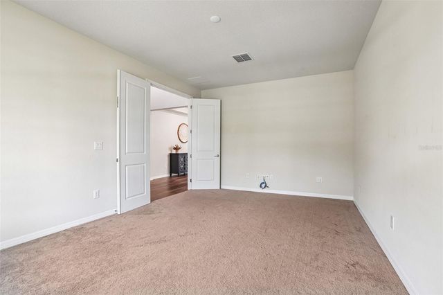 11032 SUNDRIFT DRIVE, Tampa, FL 33647