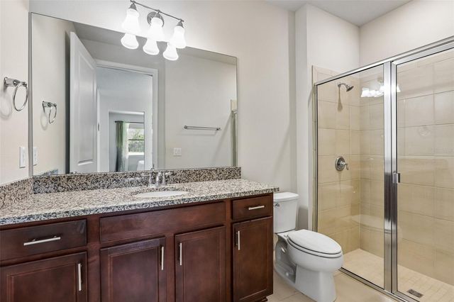 11032 SUNDRIFT DRIVE, Tampa, FL 33647