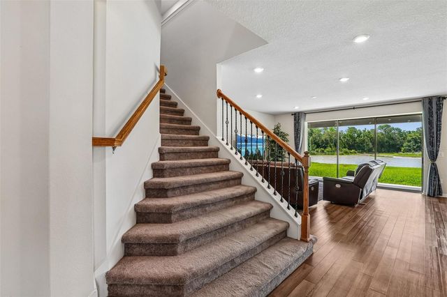 11032 SUNDRIFT DRIVE, Tampa, FL 33647
