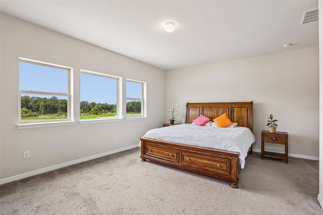 11032 SUNDRIFT DRIVE, Tampa, FL 33647