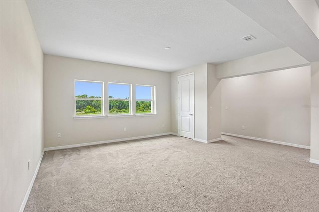 11032 SUNDRIFT DRIVE, Tampa, FL 33647