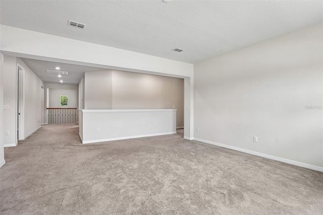 11032 SUNDRIFT DRIVE, Tampa, FL 33647