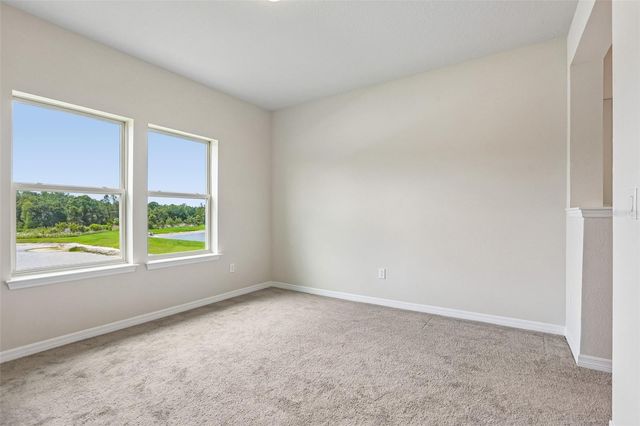 11032 SUNDRIFT DRIVE, Tampa, FL 33647