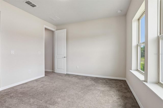 11032 SUNDRIFT DRIVE, Tampa, FL 33647