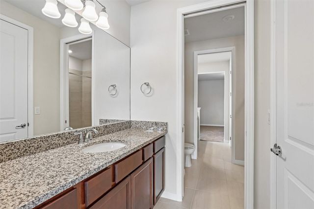 11032 SUNDRIFT DRIVE, Tampa, FL 33647