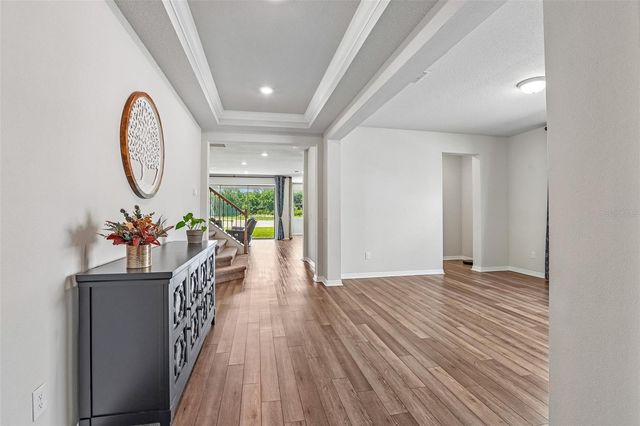 11032 SUNDRIFT DRIVE, Tampa, FL 33647