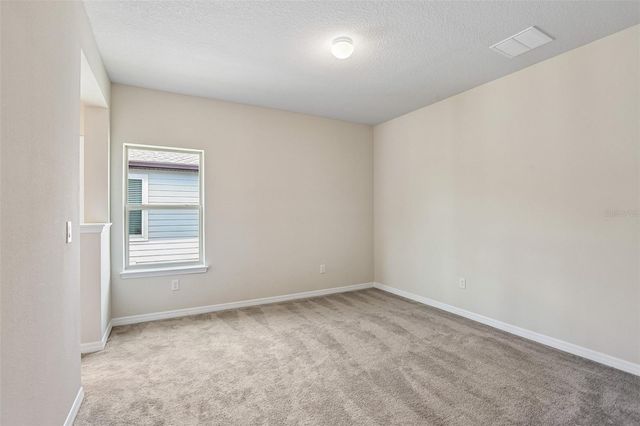 11032 SUNDRIFT DRIVE, Tampa, FL 33647