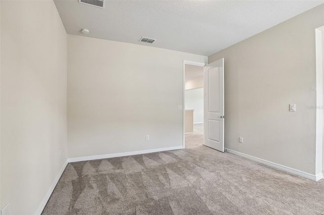 11032 SUNDRIFT DRIVE, Tampa, FL 33647
