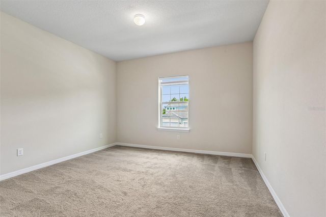 11032 SUNDRIFT DRIVE, Tampa, FL 33647