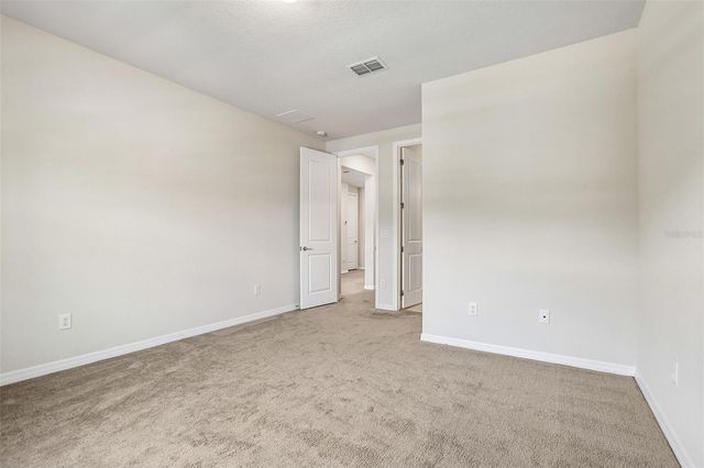 11032 SUNDRIFT DRIVE, Tampa, FL 33647