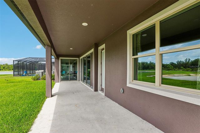 11032 SUNDRIFT DRIVE, Tampa, FL 33647