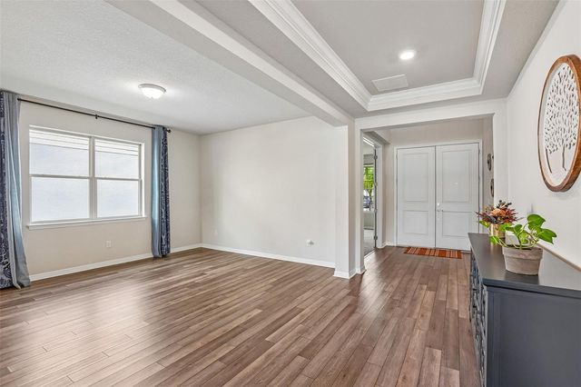 11032 SUNDRIFT DRIVE, Tampa, FL 33647
