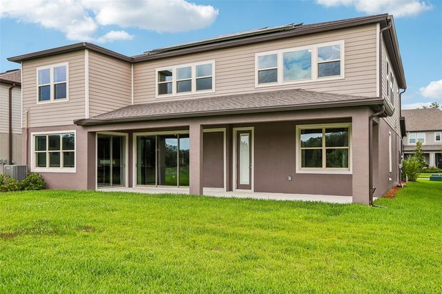 11032 SUNDRIFT DRIVE, Tampa, FL 33647