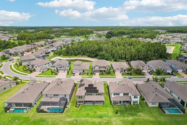 11032 SUNDRIFT DRIVE, Tampa, FL 33647