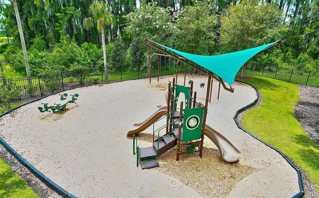 11032 SUNDRIFT DRIVE, Tampa, FL 33647