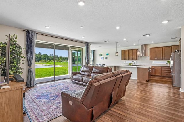 11032 SUNDRIFT DRIVE, Tampa, FL 33647