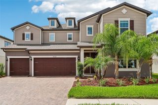 11032 SUNDRIFT DRIVE, Tampa, FL 33647