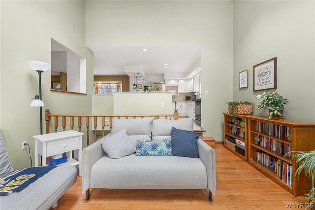 8367 Cherry Lane, Eden, NY 14057