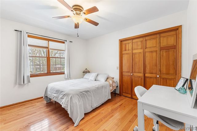 8367 Cherry Lane, Eden, NY 14057