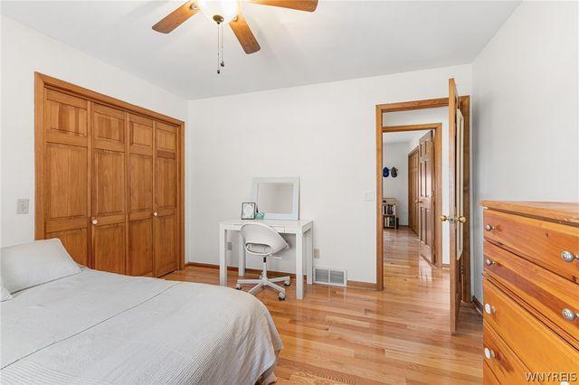 8367 Cherry Lane, Eden, NY 14057