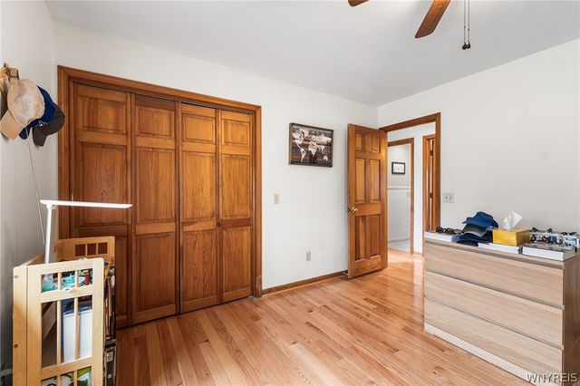 8367 Cherry Lane, Eden, NY 14057