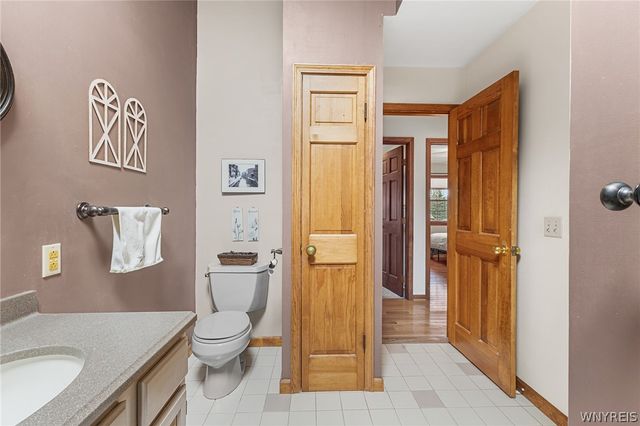 8367 Cherry Lane, Eden, NY 14057