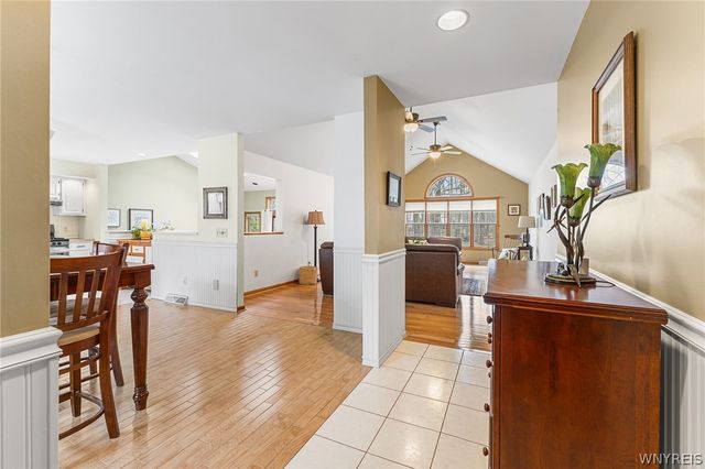 8367 Cherry Lane, Eden, NY 14057