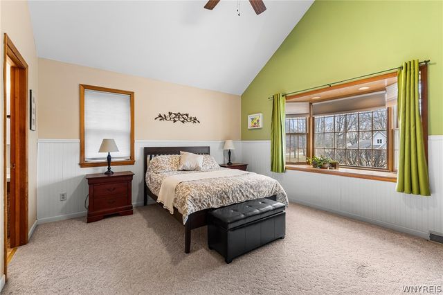 8367 Cherry Lane, Eden, NY 14057