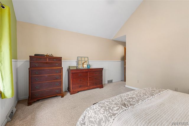 8367 Cherry Lane, Eden, NY 14057