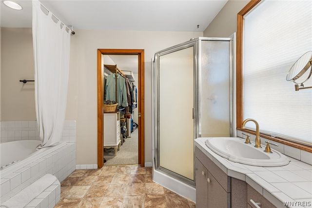 8367 Cherry Lane, Eden, NY 14057