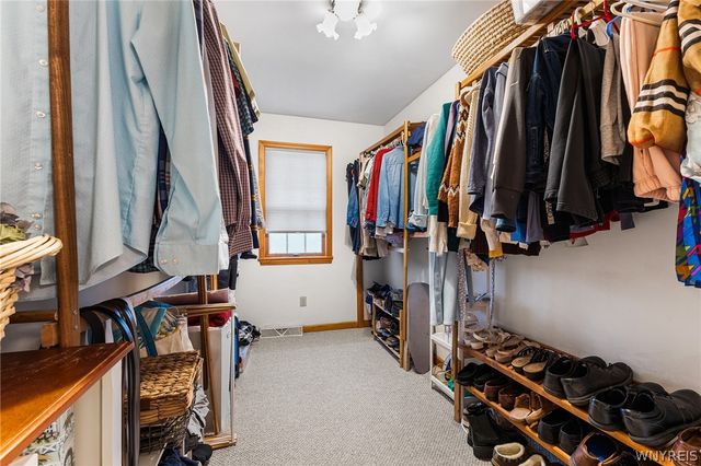 8367 Cherry Lane, Eden, NY 14057