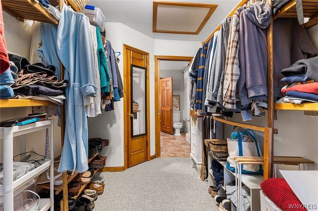 8367 Cherry Lane, Eden, NY 14057