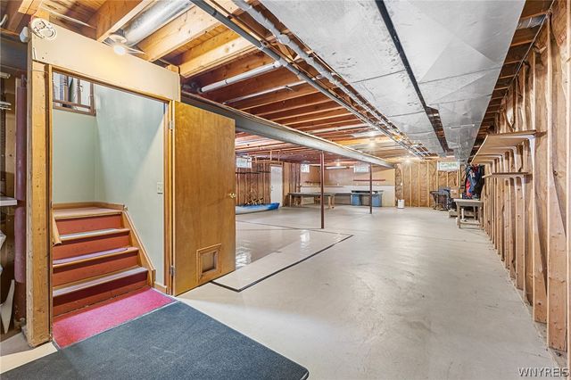 8367 Cherry Lane, Eden, NY 14057