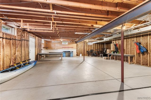 8367 Cherry Lane, Eden, NY 14057