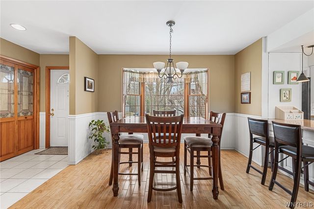 8367 Cherry Lane, Eden, NY 14057